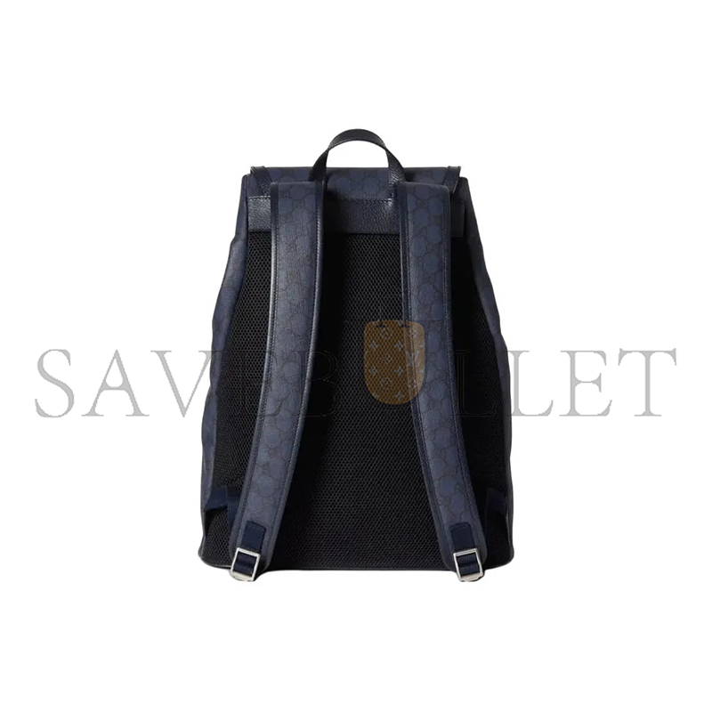 G*u*i ophidia large backpack 792104 (44*34*21cm)